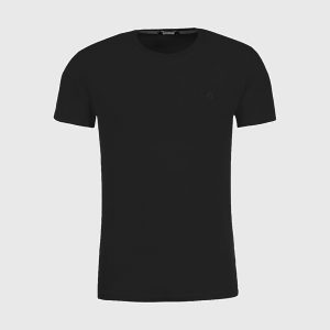 تی شرت مردانه سیدونا