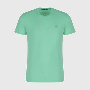 تی شرت مردانه فرد